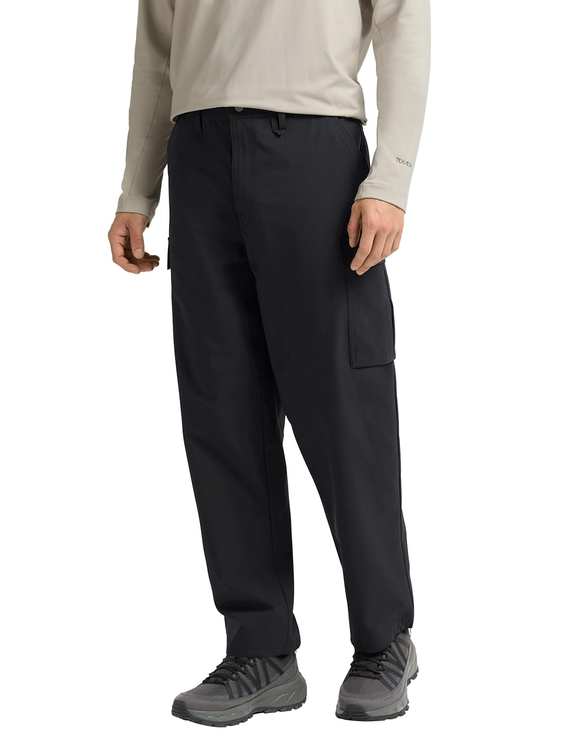 Outdoor Bekleidung für Herren