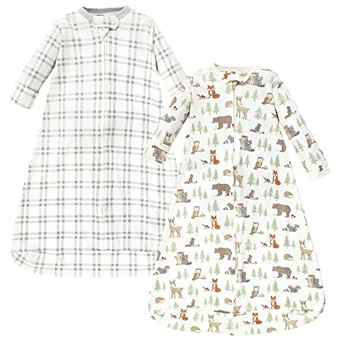 Listado de Hudson para comprar online. 9