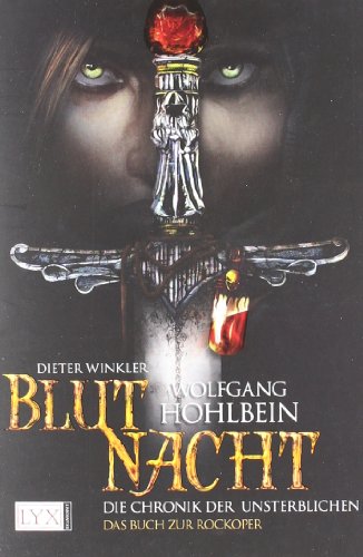 Die Chronik der Unsterblichen...