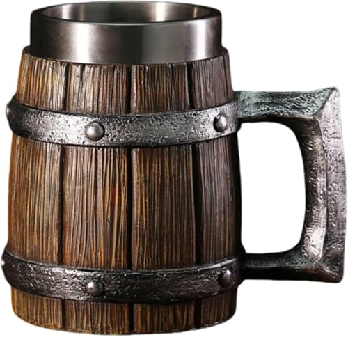 CokBlugX^C tFCNEbhr[WbL ؐM}OJbv XeXX`[ 600ml e r[EEH[^[ECp ƒEƖEo[Ep[eB[fR[VɍœK aENX}Xv[gɂDK