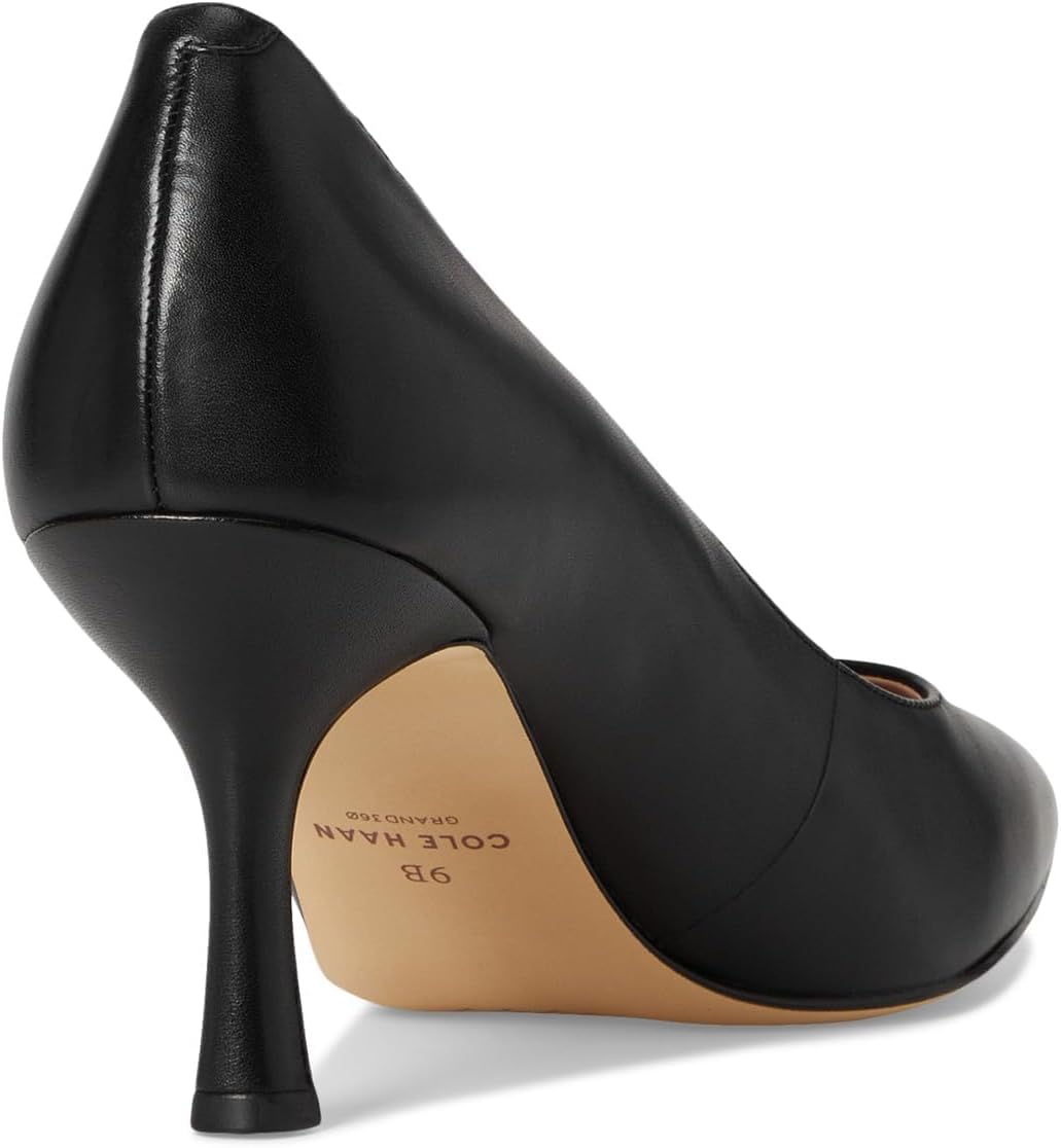 Cole Haan Women's Vivica Pointed Toe