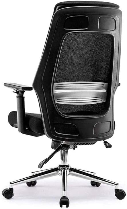 井手津久雄 花器 生け花 井手津久雄 花器 生け花 井手津久雄 花器 生け花