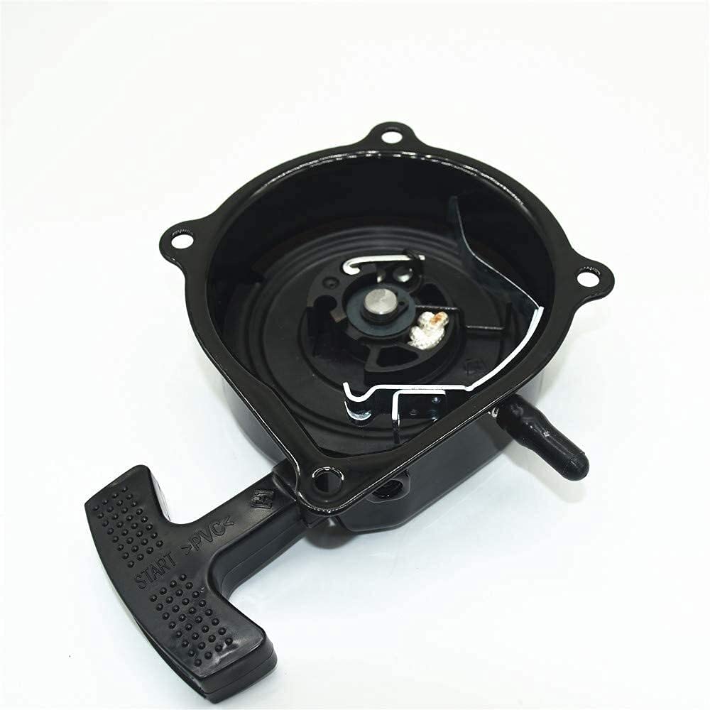 Retroceso de arranque por cuerda, para Suzuki, for Lt-A50 Alt50