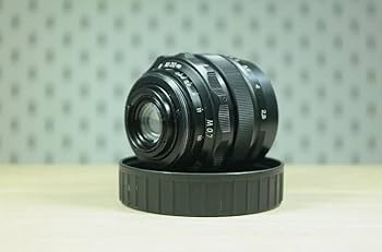 【美品】МИР-1В Mir-1v ロシア ソ連　オールドレンズ Mir-1b 希少 МИР-1В Mir-1v ロシア ソ連 オールドレンズ Mir-1b 希少