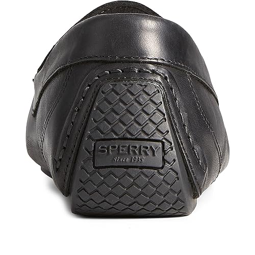 Image of Sperry Men's Davenport Venetian