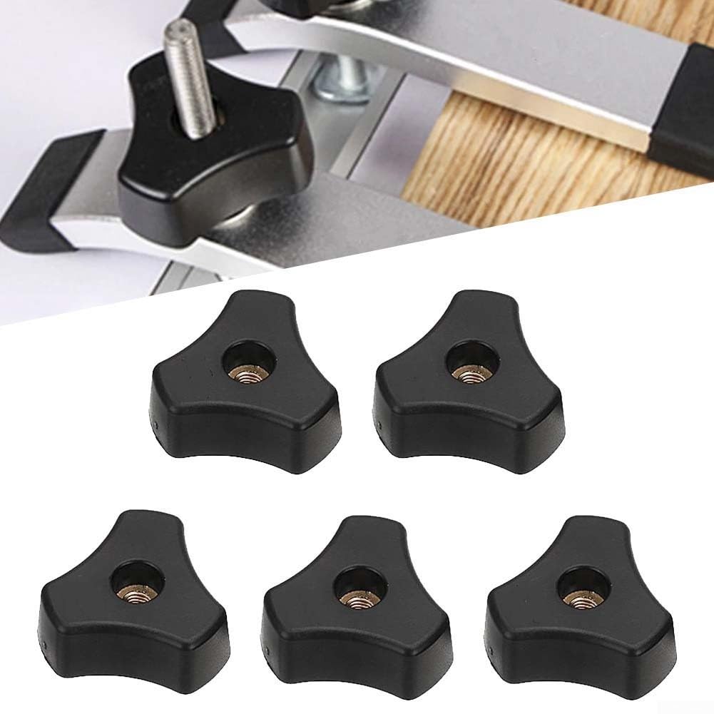 Filière HSS 12 X 175 – Cage 38.1 Mm – Outil De Filetage Précis Qualité Professionnelle (Pas 6g)