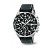 Produktbild Boccia Herren-Armbanduhr XL Chronograph Quarz Leder 3762-06
