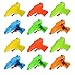 Produktbild Twister.CK Wasserpistolen für Kinder, 12 Stück Water Squirt Blaster Soaker für Sommerschwimmbad Bath Beach Toys