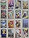 25 Comic Book Lot - Marvel & DC | No Duplicates for Teens & Adults | Very Fine Plus to Near Mint Condition | All Bagged & Boarded