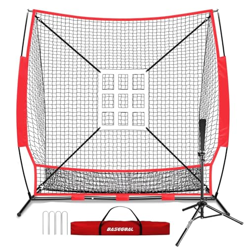 BaseGoal 6tB[g×6tB[g 싅\tg{[KlbgA싅obNXgbvAobeBOeB[tA{Et[tqbeBOsb`OobeBOLb`A{[iXXgCN][A^[QbgB