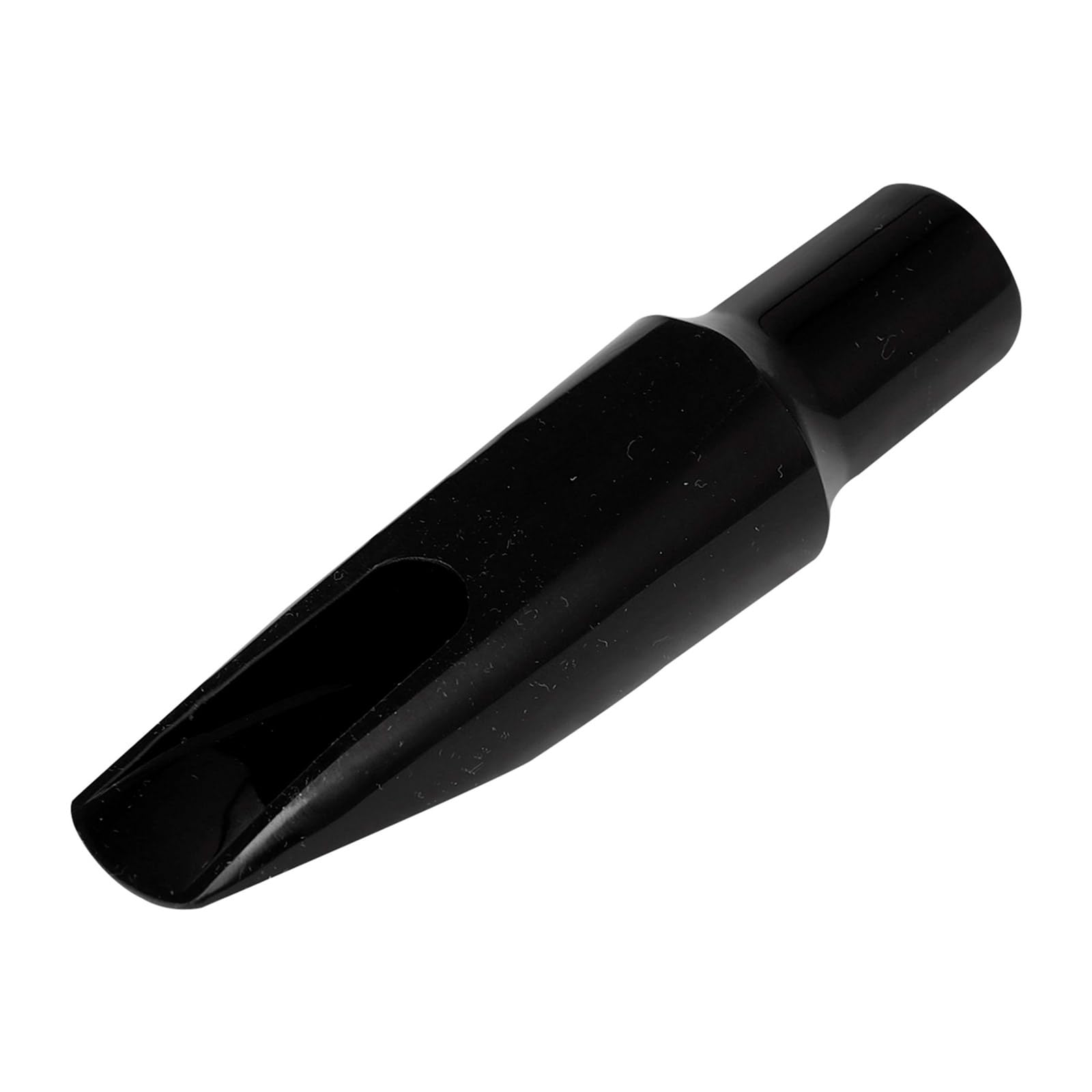 Bec de Baryton, Bec de Saxophone Baryton, Bec de Saxophone Baryton Professionnel, pièces détachées