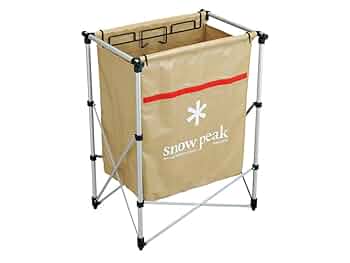 ご*ろ様  peak ガビングKIT CK-137BG ベージュ ご*ろ様 peak ガビングKIT CK-137BG ベージュ ご*ろ様 peak ガビング