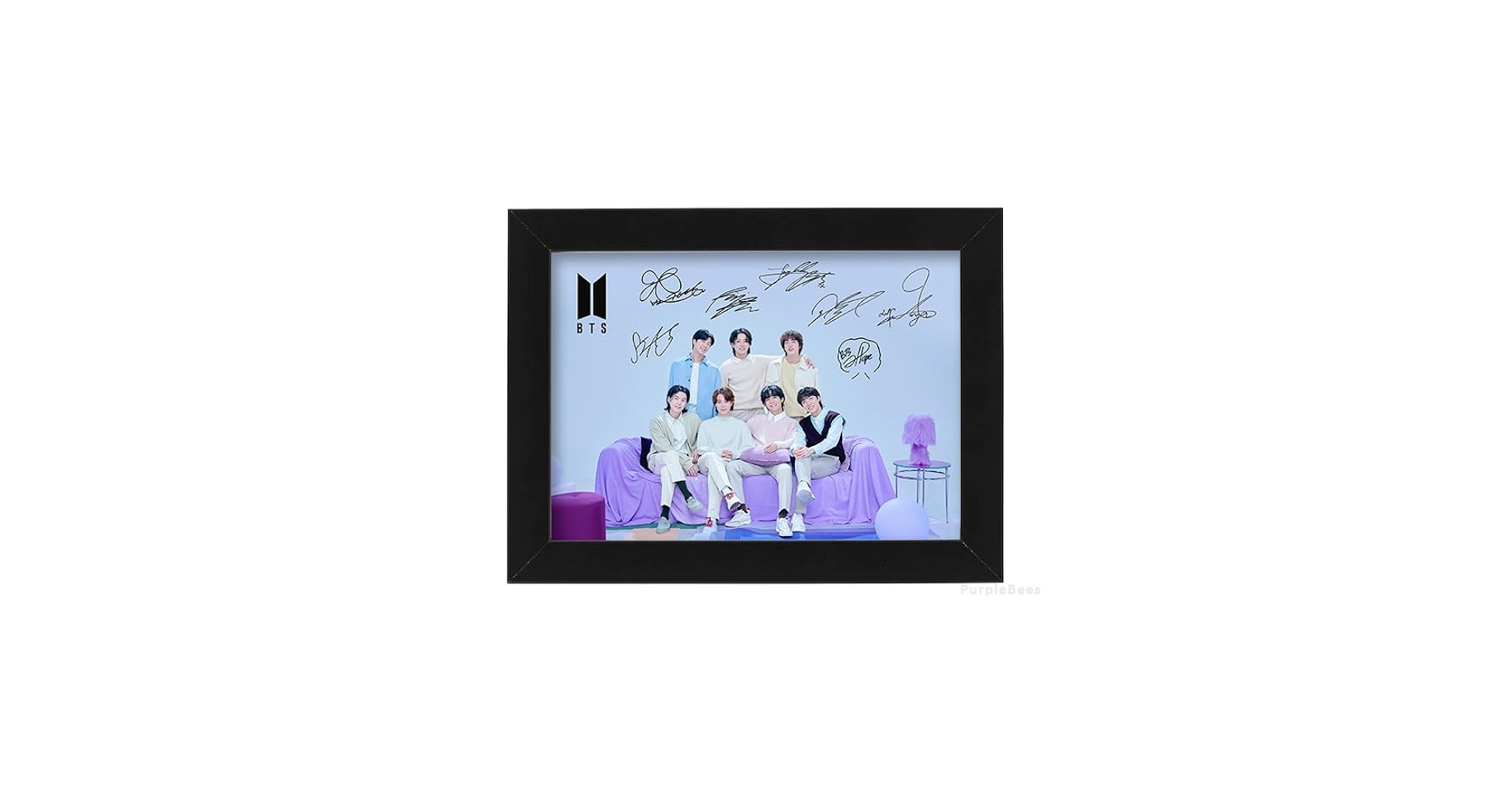 BTS フォトフレーム s-l400.jpg