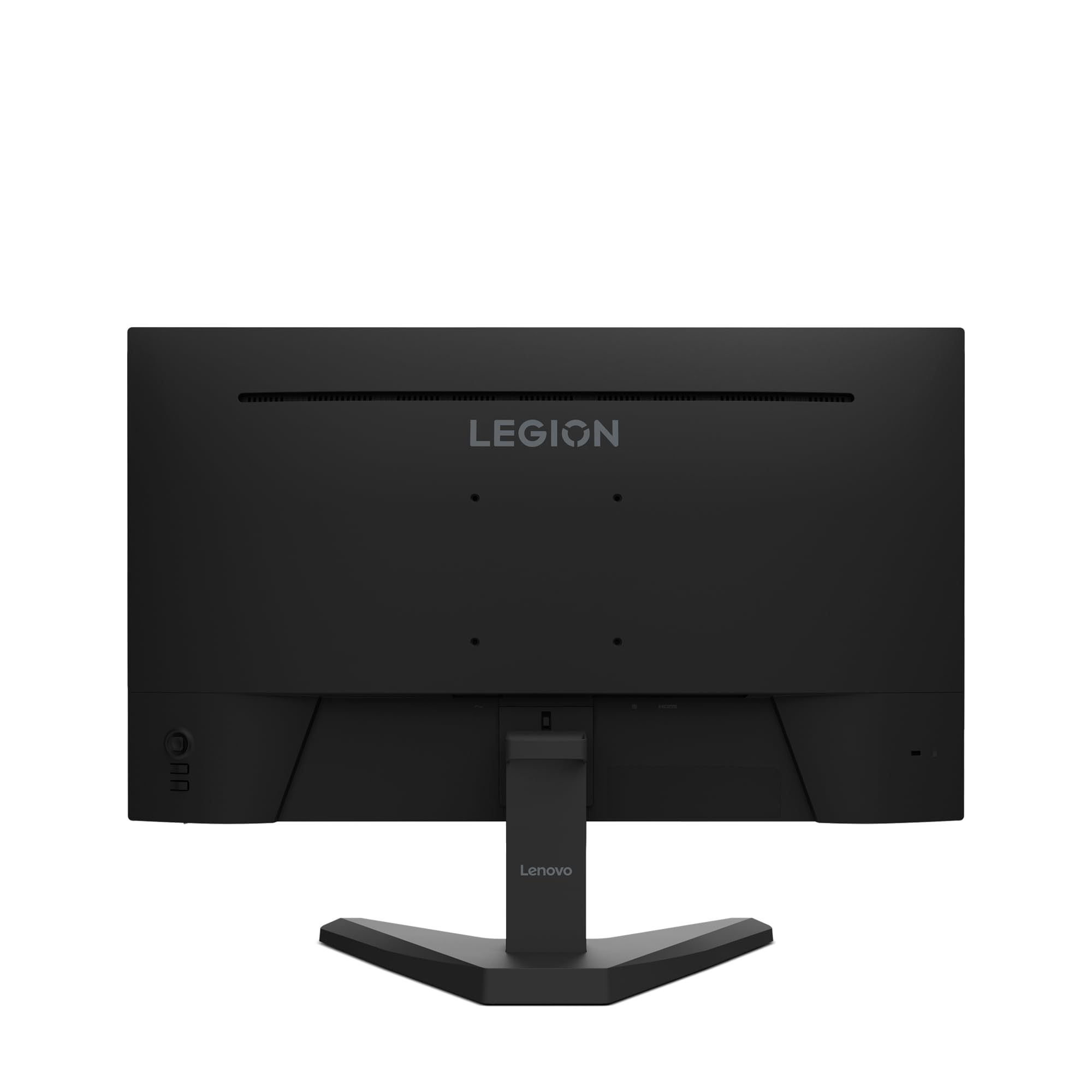 Amazon.co.jp: Lenovo ゲーミングモニター Legion R27s 27インチ/フル