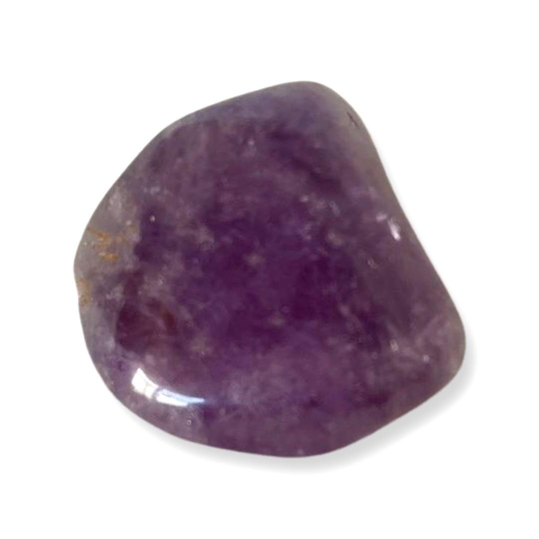 A&D Gift Box Cesta de Presente Calmaria Kit presente Incenso Vela Escalda Pés Óleo Essencial Aniversário Homem Mulher Dia dos Pais Dia das Mães Natal (5 Unidades) em promoção! Veja a oferta e mais achadinhos de Kits 5 Hoje é o melhor dia para comprar A&D Gift Box Cesta de Presente Calmaria Kit presente Incenso Vela Escalda Pés Óleo Essencial Aniversário Homem Mulher Dia dos Pais Dia das Mães Natal (5 Unidades) com aquele preço maroto! Promoção! Aproveite a oferta! 5