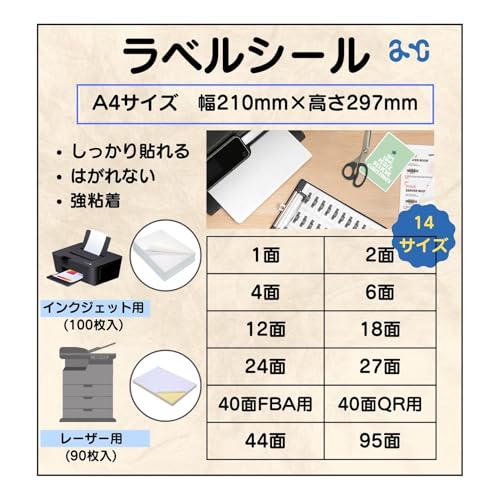ラベルシール★デザインサンプル④ 519xUyiyONL.jpg