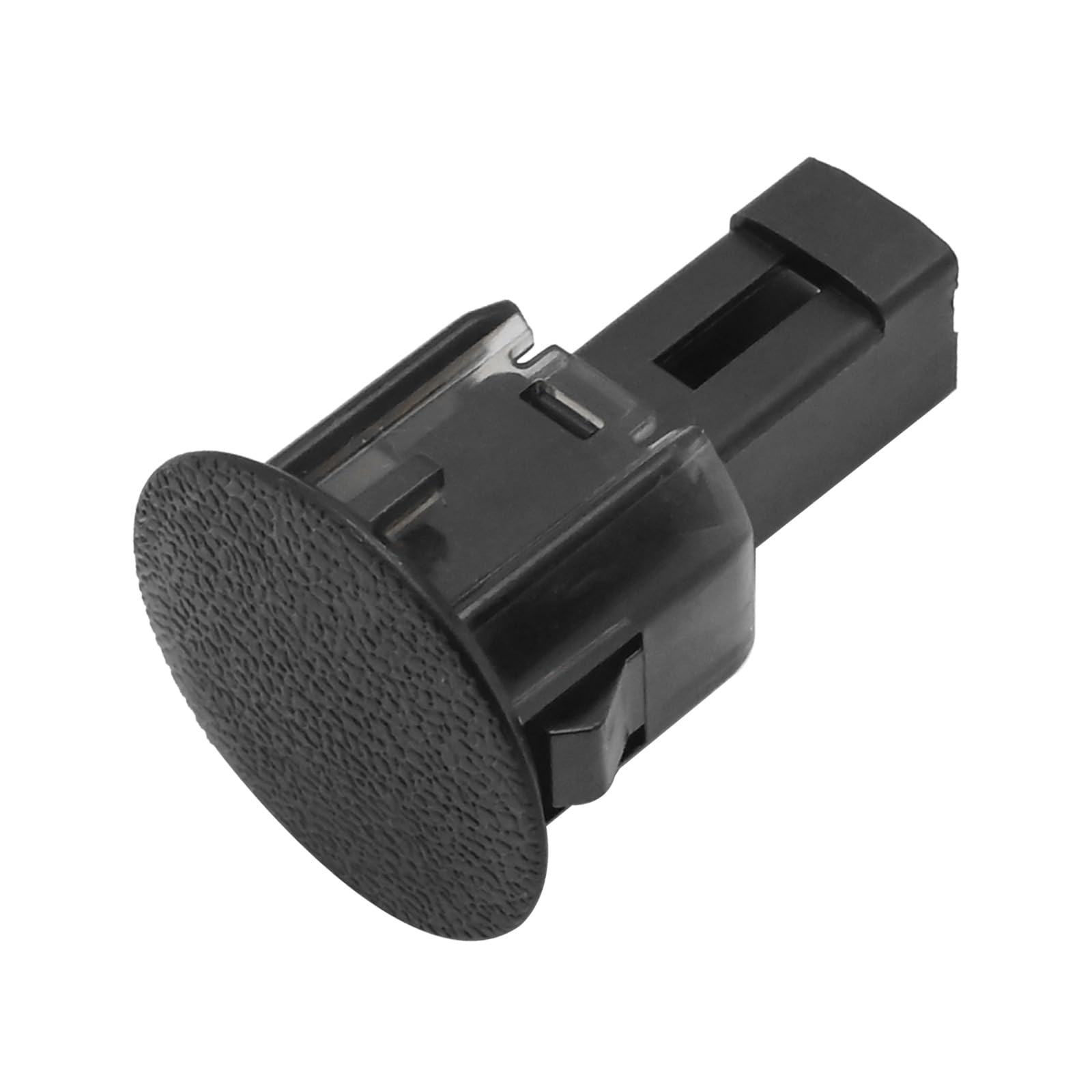 Hoypeyfiy 277213AA0A Sensore di luce di carico solare di temperatura, ricambio per 370Z, Altima, GT-R, Murano, Pathfinder, Quest, Rogue Sport, Titan, sostituisce 27721-3AA0A 277214P000