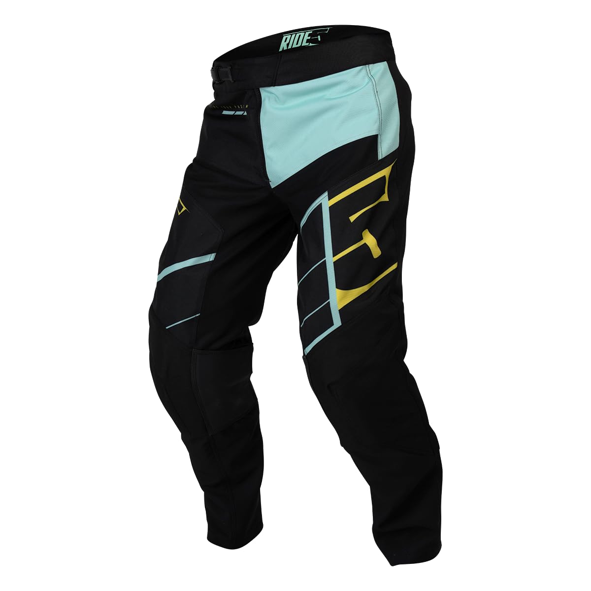 509Ride 5 ITB Pant