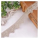 Photo Gallery aqxyedc 13 metri nastro di pizzo tenda lampada divano cuscino bordo arazzo treccia lace trim frangia accessori fai da te for cucire decorazione della casa wanglan(brown,13yards price) Photo Gallery aqxyedc 13 metri nastro di pizzo tenda lampada divano cuscino bordo arazzo treccia lace trim frangia accessori fai da te for cucire decorazione della casa wanglan(brown,13yards price)
