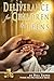 Deliverance for Children and Teens (Power for Deliverance Series, Vol. 3)