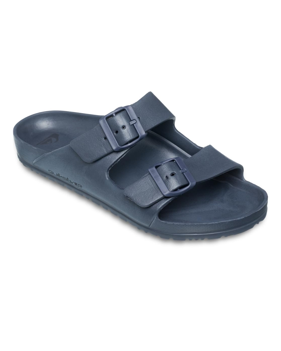 Quiksilver Men's Embark. Sandal, Indigo, 5.5 UK