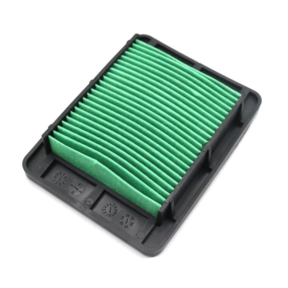 Für Suzuki GSXR125 GSXR150 GSXS125 GSXR 125 150 GSXS 2017-2018 Motorradfilter