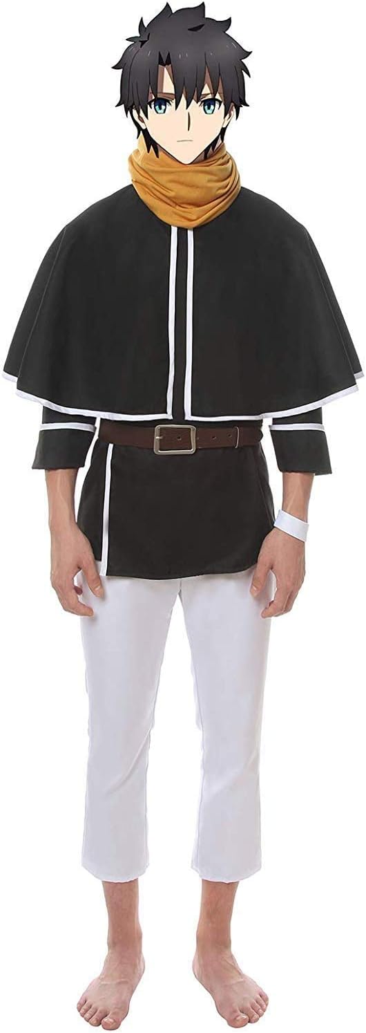 CLAMP アクリルシャドーボックス ツバサクロニクル ファイ 小狼 黒鋼 CLAMP アクリルシャドーボックス ツバサクロニクル ファイ 小狼 黒鋼