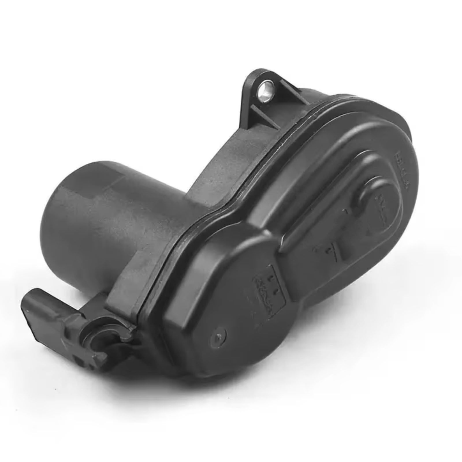 Attuatore Freno a Mano Motore Posteriore per Mercedes-Benz X166 W166 2229063801 A1669065401 A1669060102 A2229063801