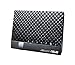 Produktbild Asus DSL-AC56U Modem Router (EU + DE-Version Annex A B J, WiFi 5 AC1200 MIMO, 4x Gigabit LAN, Multifunktion USB 2.0)