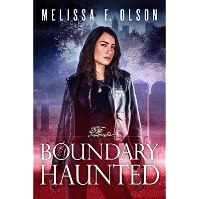 Boundary Haunted