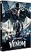 Produktbild Venom [FR Import]