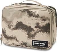 Algopix Similar Product 11 - Dakine Lunch Box 5L (Field Camo)