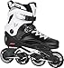 Tempish Freestyle Inline-Skate BKW 44