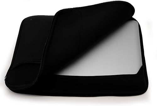 Miniatura 7 de Funda para laptop de 14 pulgadas compatible con Dell XPS 14 9440, Precision 3490 5490 5480 3480 3470 5470, Vostro 14 3430 3420, compatible con