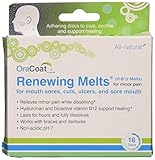 Renewing Melts, 1.07 Pound