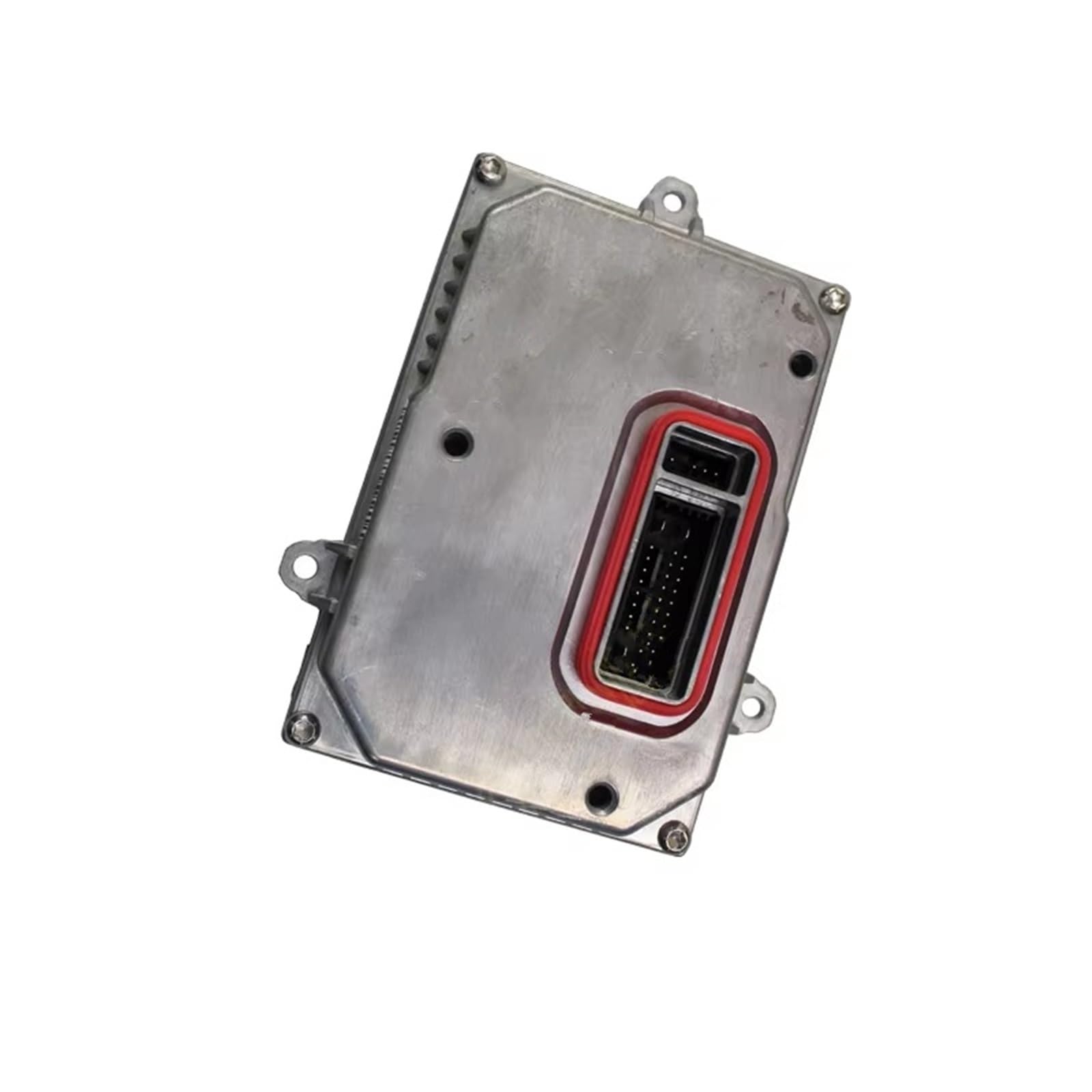 Módulo de Faros para Benz Clase C W204 C300 C350 C63 Luz para Unidad de Control xenón A2048203285 130732915602 2048203285