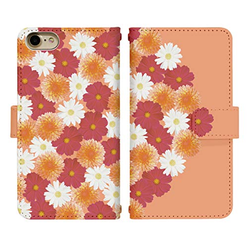 OPPO Reno13 A CPH2699 p P[X xg 蒠^ Jo[ X}zP[X X}zJo[ di802(D) ԕ t[ ԑ K[[  Ԗ͗l  gуP[X gуJo[