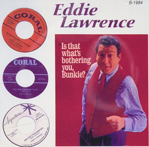 Old Philosopher 21 Cuts Old Philosopher 21 Cuts