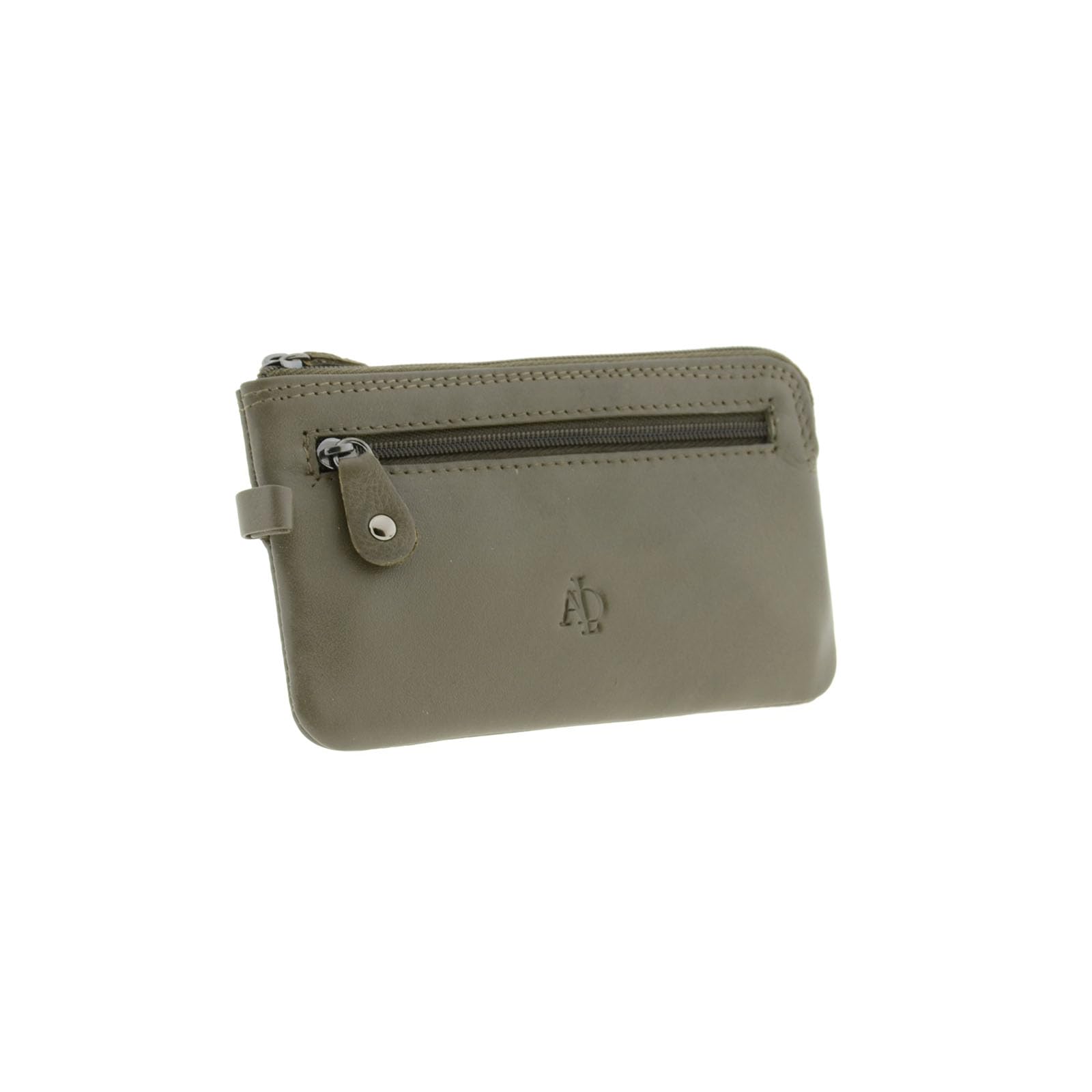 Purse 8053-11 ADAPELL One Size Unisex Adults, 11, One Size, Casual