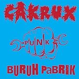 Sing Ra Pogo Asu [Explicit]