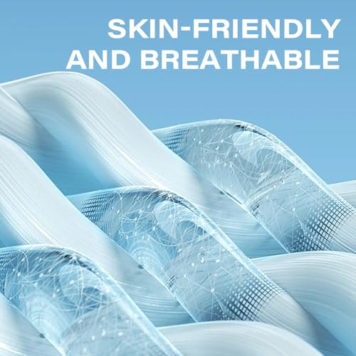 5 Pairs Kids Arm Sleeves with Different Colors UV Sun Protection Cooling Arm Compression Sleeves Summer Cover for Aged 4-7 Kids for Activities sleeve baseball3