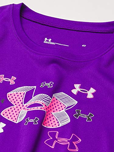 Ensemble à capuche Under Armour garçons jogging de sport ado