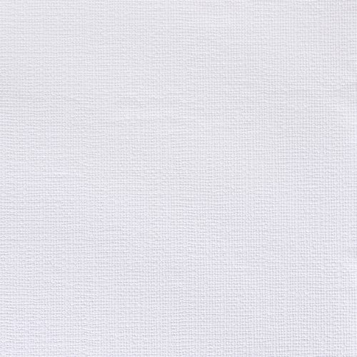 Brewster 437-RD336 Brooke Anaglytpa Original Wallpaper, Paintable