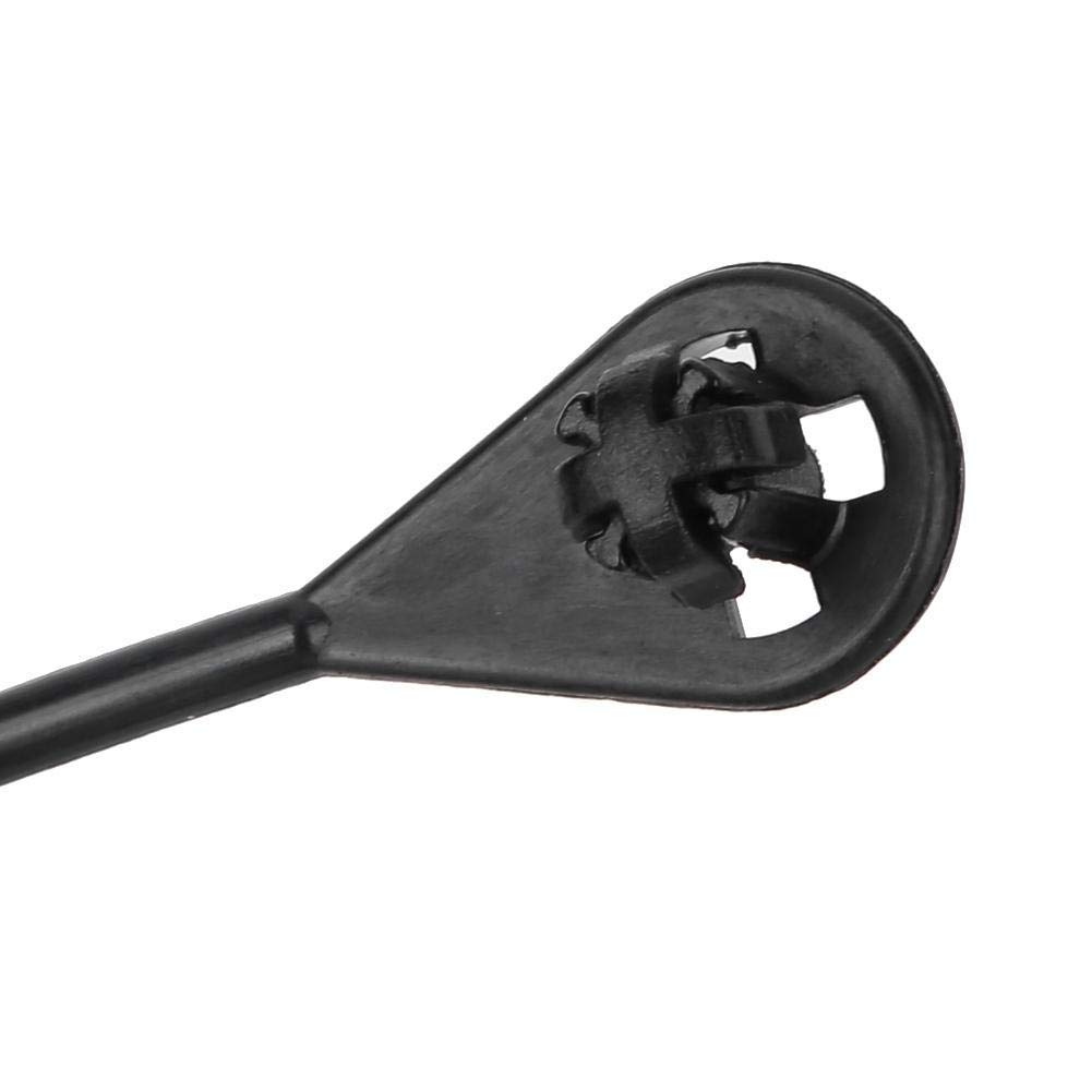 Cubierta Del Depósito De Combustible, Tapa Del Tanque De Llenado De Combustible Del Motor Cubierta De Gas Con Cerradura Para Wrangler Jk Rubicon