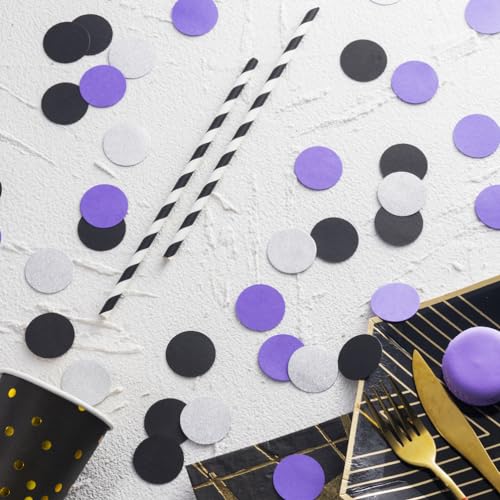 View 3