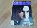 The Source Magazine Special Prince Tribute Cover Issue #270 (2016)