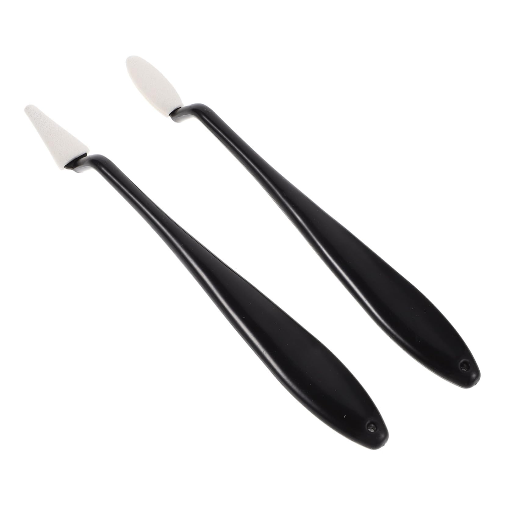 Homoyoyo Art Supply Sketch Eraser Set Blending Sticks for Drawing Sketch Wipes Brush Painting Erasers