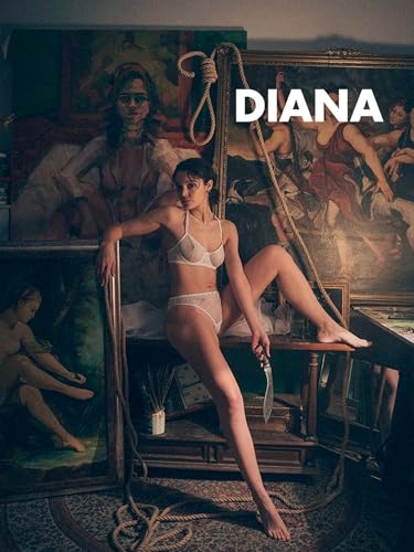 Diana