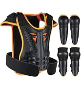 Small manufacture image 6