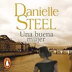 Una buena mujer